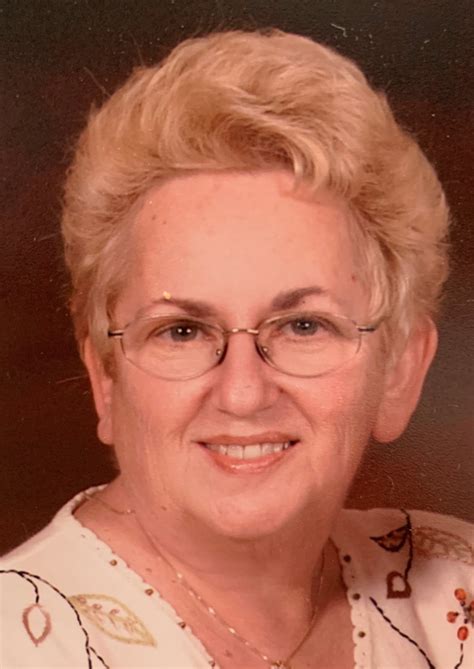 The Untold Story Behind Freitag Funeral Home Obituaries In Bridgeton, NJ: A Local Expert Reveals All Image 1
