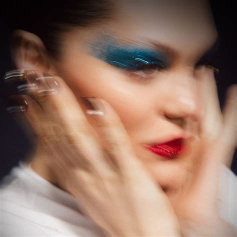 Jessie J Thailand added a new photo. - Jessie J Thailand