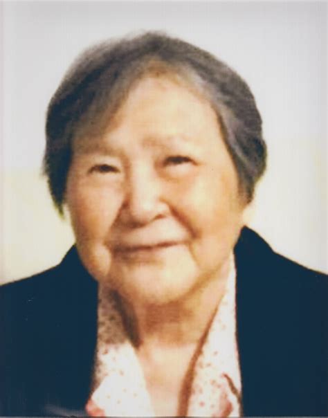 Nguyễn Tùng Obituary - Houston, TX