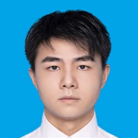 vincent lee global business director xt shenzhen zhen rong era
