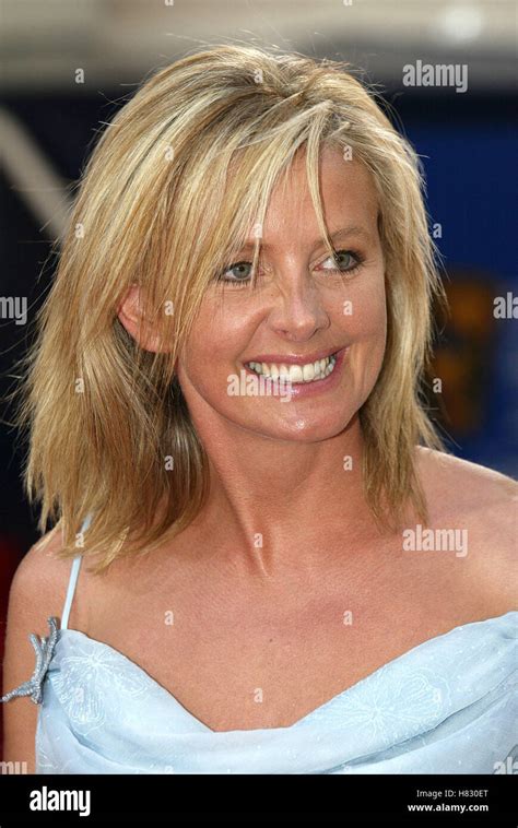 Sally meen hi-res stock photography and images - Alamy
