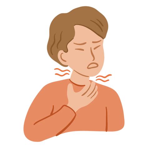 Medicine throat sore health icon | Health icon, Soreness, Free graphic ...