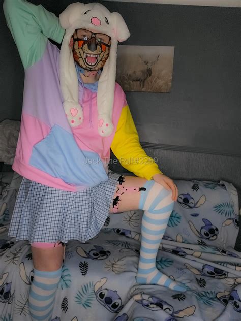 Discover more like Femboy: Femboy Hours ;) and Related Content | Scrolller