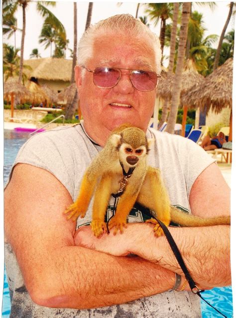 Neighbors share memories through the latest lockport ny obituaries 1