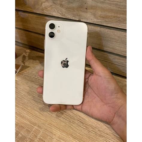 jual ip  gb  shopee indonesia