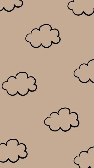 background   cell artofit