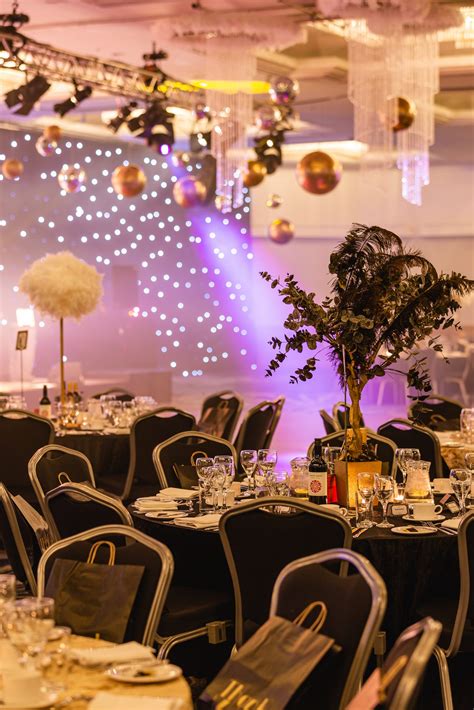 Awards Dinner Ideas at Janice Hogan blog