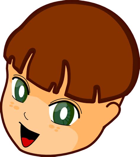 Free Green Eyes Cliparts, Download Free Green Eyes Cliparts png images