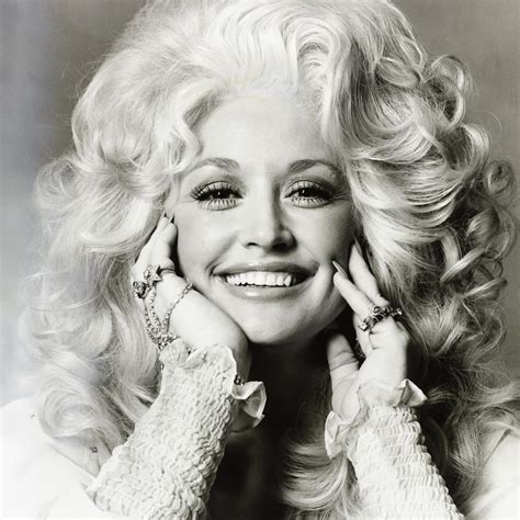 Young Dolly Parton Pics - Raisa Blog