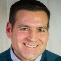 john manuel architect  employed linkedin