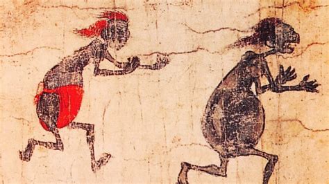 month   hungry ghost sinister coffee  creamery