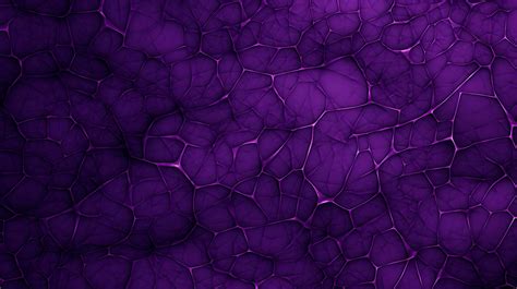 purple texture high quality 30678748 Stock Photo at Vecteezy