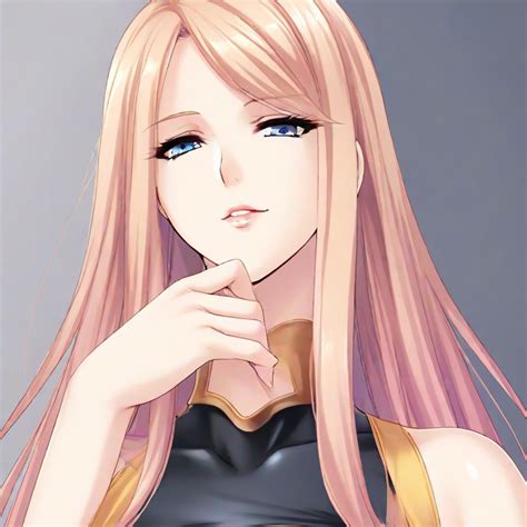 The lewd akira｜AI Art Model | PixAI