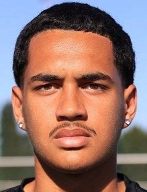 sandro rabarivony player profile  transfermarkt