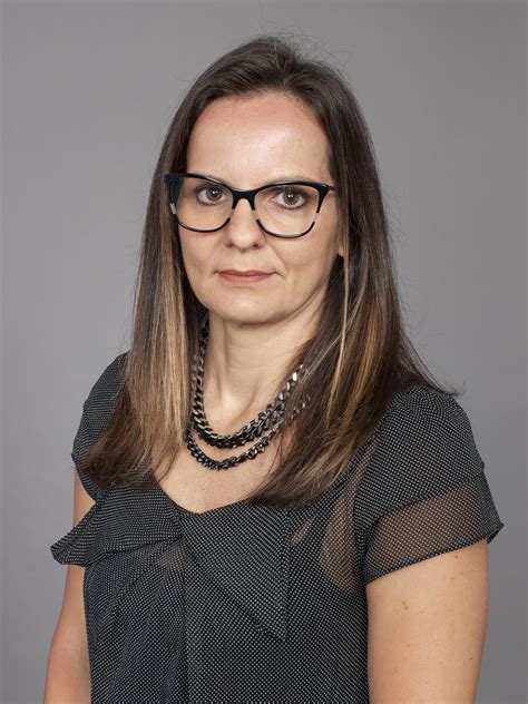 4 exciting areas in animal health and nutrition identified at the 8th