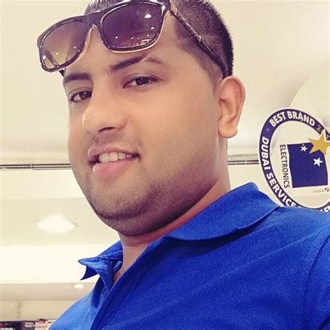 suraj jung thapa youtube