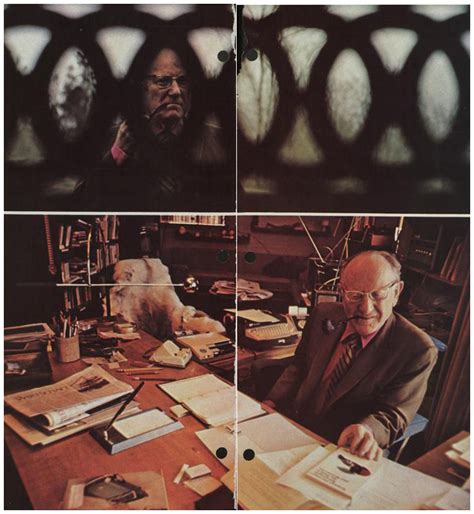 ideas  motivating people  ernest dichter hagley