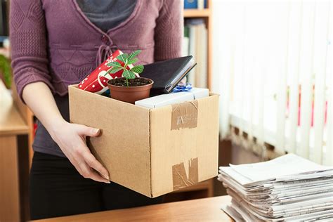 How to Properly and Safely Terminate an Employee