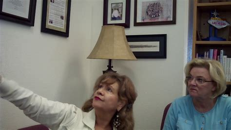 Barbara G. Edwards, THE ONLY NEVADA RESIDENT WHO DIED ON 9-11, 2001 ...