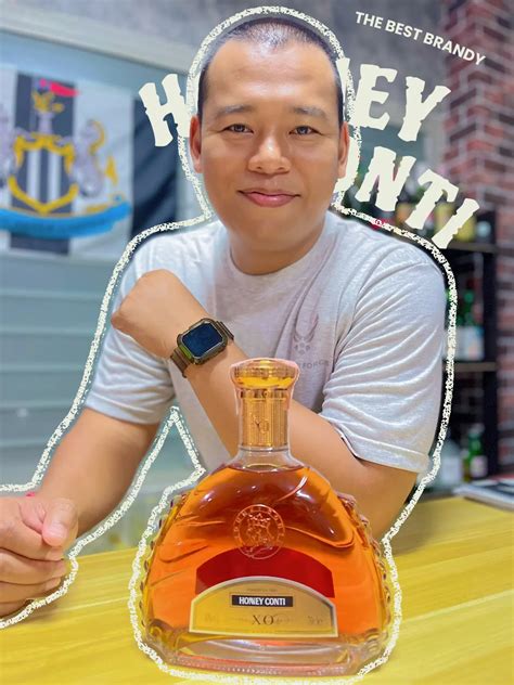 HONNEY | แกลเลอรีที่โพสต์โดย GlockRich61 | Lemon8