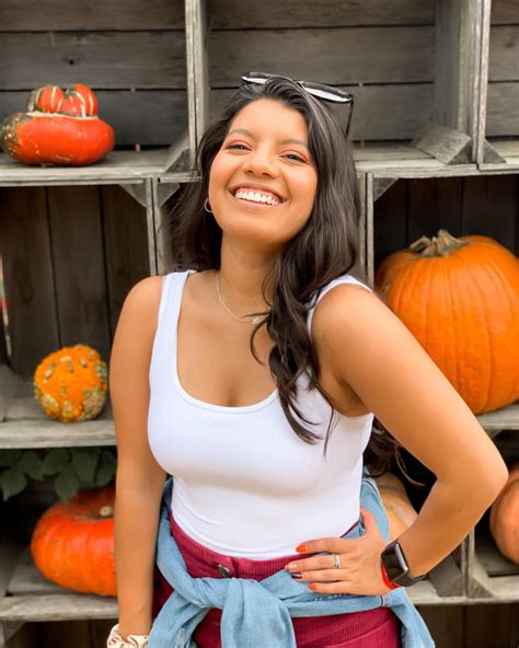 Fall Try On Haul- Featuring Pink Lily Boutique – Sara Elise