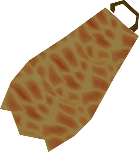 fire cape osrs money making guide