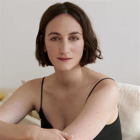 Cara Horgan Boy In The Striped Pajamas