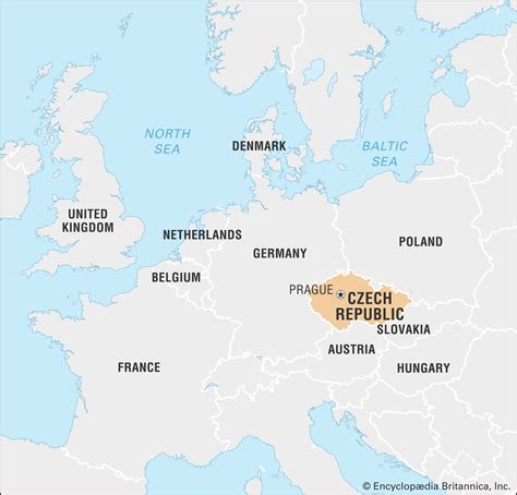 Czech Republic - Theatre, Puppetry, Opera | Britannica