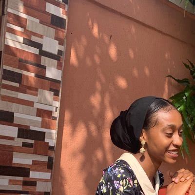 Munah (@Munah_h) / Twitter