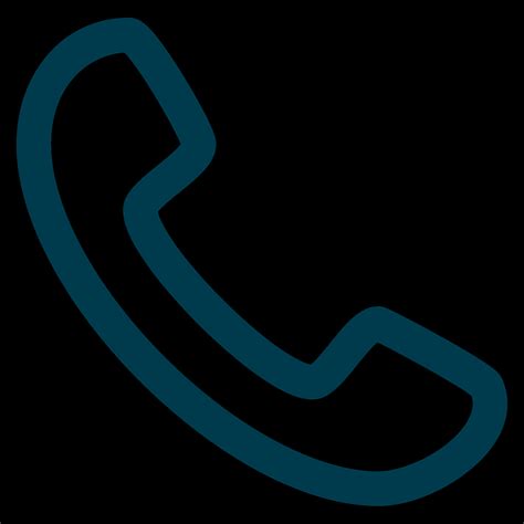 Hannah Cheang Profile — Focus Law Asia