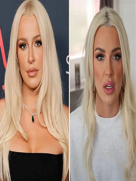Watch Tana Mongeau Leaked Onlyfans Video On Twitter, Telegram ...