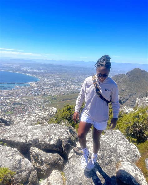 Summer Jones (@summerjones_27) • Instagram photos and videos