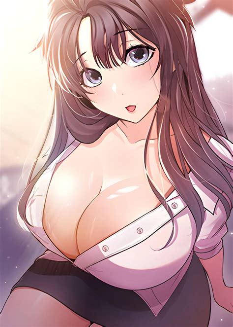Meeting You Again - Mangajainaika เว็บอ่านมังงะฟรี พร้อมแปลไทยถึงตอนล่าสุด