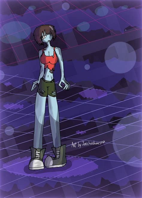 Resident Evil Female Zombie Resident Evil 2 Female Clothing Image