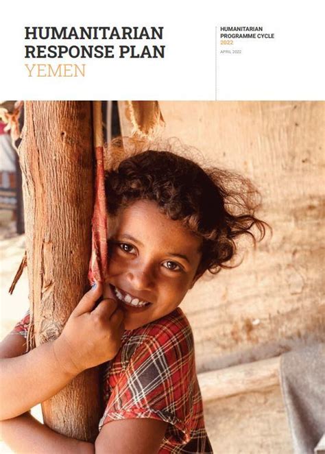 Yemen | Global Education Cluster