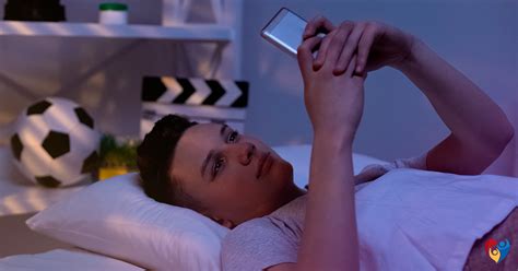 é Possível Controlar Crianças E Adolescentes Nas Redes Sociais Resumo