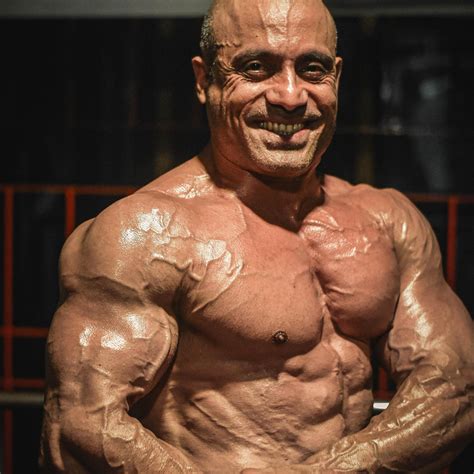 HardBody Fitness Gym/MMA Perú