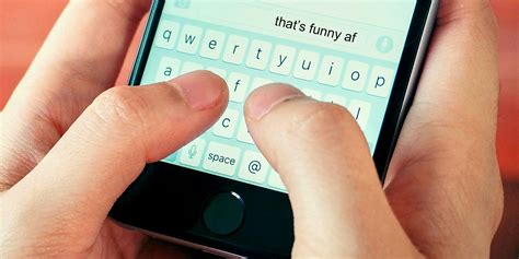 What Does AF Mean? Here's Where the Abbreviation Comes From
