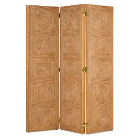 santos sea sand screen scenario home