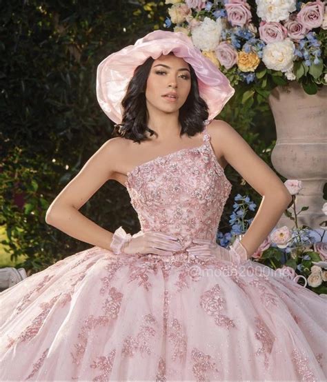 My dress for the Versailles ball tonight👗 : r/Dresses