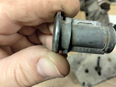 Why finding where to get keys made near me is surprisingly hard 27