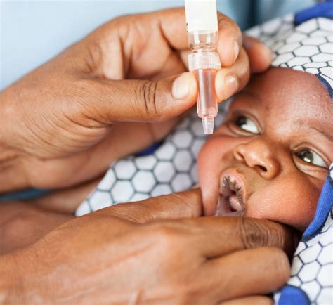 save lives fund  life   save