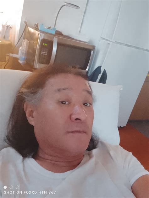 Marie Dee - This weekend was amazing 💦 | Facebook