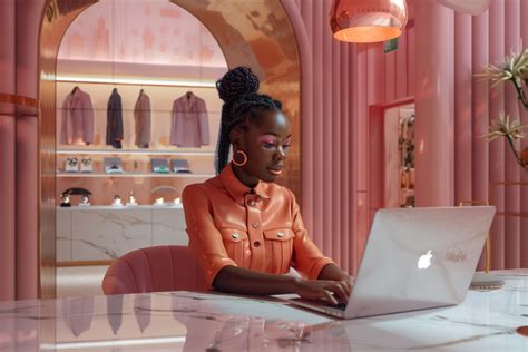 Charlotte Russe Careers: Fashion-Forward Opportunities Await ...