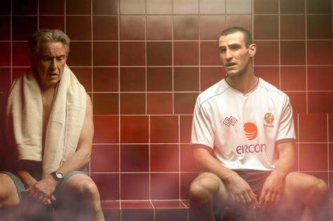 The herald and review vault holds a shocking 1920s photo 26