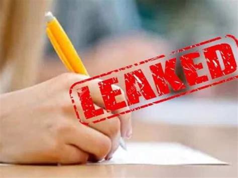 UP News, Uttar Pradesh (उत्तर प्रदेश), Uttarakhand News, उ प्र न्यूज़