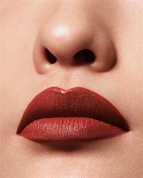 beauty launches rouge power   philippines