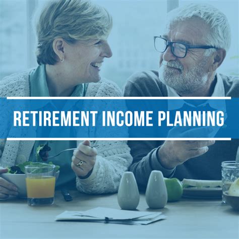 Retirement Income Planning | Heartland Financial Services, LTD