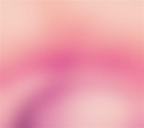 Pink Gradient Wallpapers - Top Free Pink Gradient Backgrounds ...