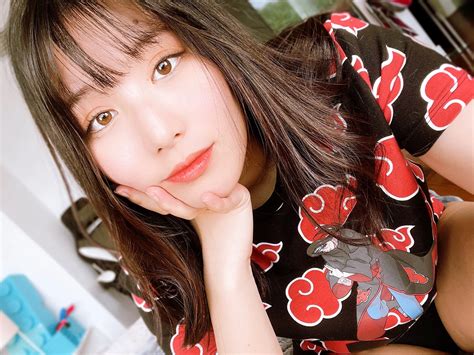 형들.. 아는 누나가 갑자기 이상해요